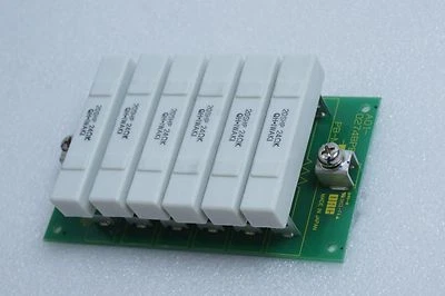 $250 • Buy ORC A01-0274BPBF PB-M,BOARD,FROM Hg-LAMP POWER  NIKON 4T070-581,BDE-1352N-PWR