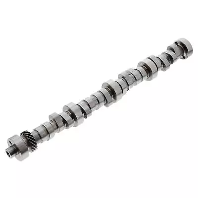 Ford 5.0 HR-276s-SBF 220/220 496/496 Hydraulic Roller Camshaft Mustang 302 306 • $219.99