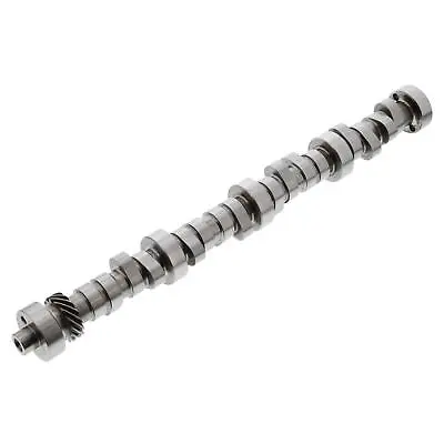 Ford 5.0 HR-285d-SBF 220/224 498/512 Hydraulic Roller Camshaft Mustang 302 351 • $219.99