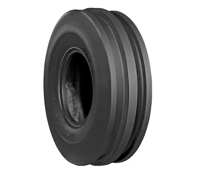 $291.50 • Buy 9.00-16 Dbg 10 Ply Agricultural Tractor Tyre Tt 3 Rib 900-16 10pr