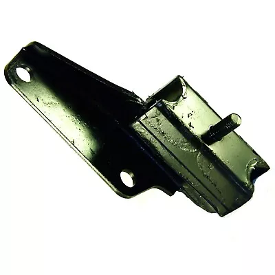 Manual Transmission Mount For Monte Carlo Regal El Camino+More A2379 • $15.36