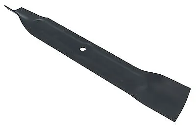 £7.43 • Buy Metal Lawnmower Blade Fits Flymo Easimo (EM032) 320mm FLY046 8mm Centre