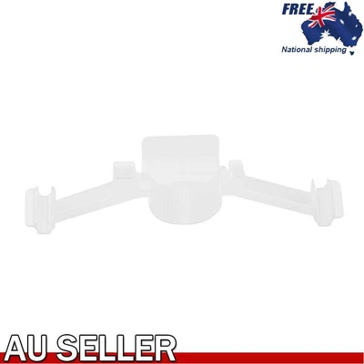 $13.19 • Buy Transparent Drone Gimbal Lock Lens Cover For DJI Phantom 4 Pro Parts Accessories