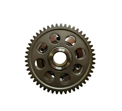 Starter Clutch 23706 For Linhai 260 300 400 Atv Utv Scooter • $59.99