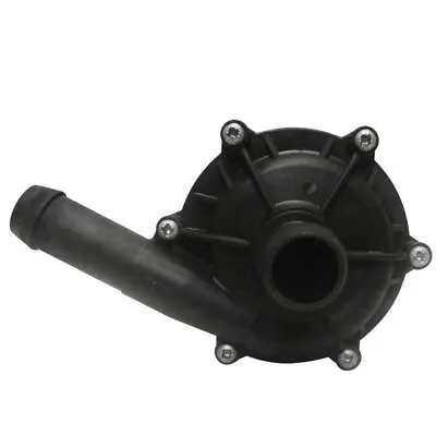 BOSCH Intercooler Water Pump Range Rover Sport Supercharged V8 4.2L PEB500010 • $315