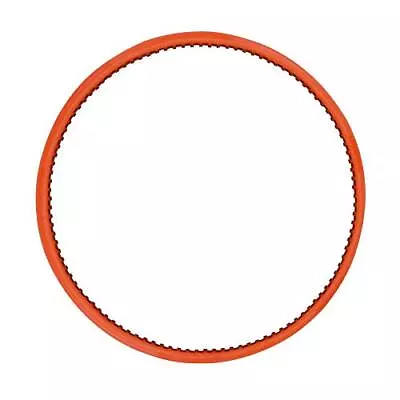 Stop-A-Flat Puncture Proof Bicycle Inner Tube 700 X 38c Two Pack Orange (8... • $47.54