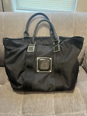 Longchamp Bag • $30