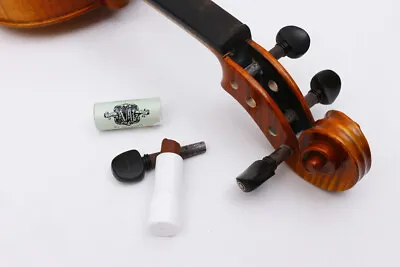 W.E. Hill & Sons Peg Compound /Peg Dope For Violin Viola Cello Player Maker • $13.39
