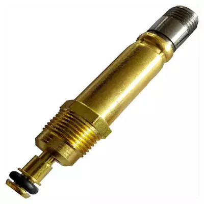 £61.20 • Buy Danfoss Oil Pump Solenoid Valve Stem, 071N0050 65325612,65323751,V412/1