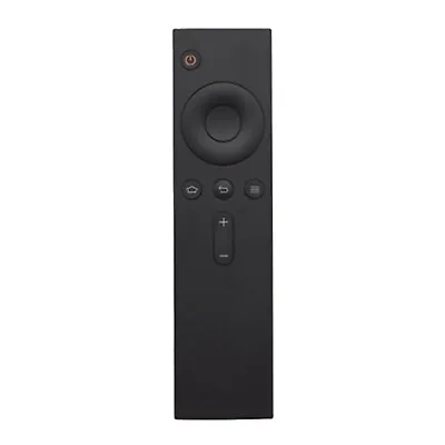 1*Genuine Xiaomi Mi Remote Control Controller For Xiaomi TV BOX 1st 2nd 3rd 4A • $9.50