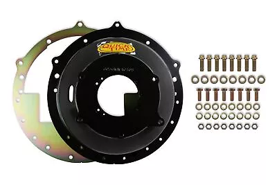 Quick Time RM-6036MWA QuickTime BELLHOUSING - CHEVY LS - WITHOUT STARTER POCKET • $629.97