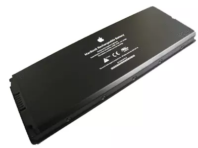 Genuine Black A1185 Battery For Apple MacBook 13  A1181 MA561 MA566J/A MA254B/A • $45.99