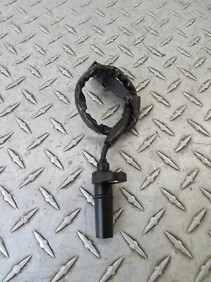 2003 03 Harley Davidson Vrsca V-rod Crank Position Sensor • $19.99