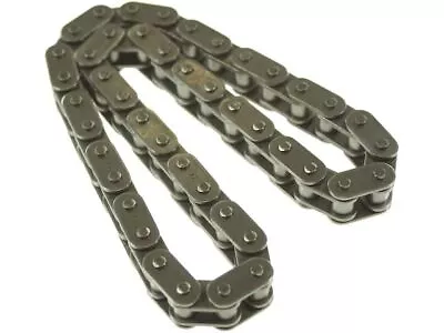 For 2005-2006 Ford GT Timing Chain 94189BHMC 5.4L V8 VIN: S Supercharged DOHC • $27.05