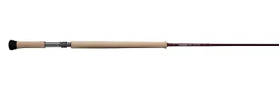 Sage 9119-4 Igniter Fly Rod 4pc 9wt 11'9  Ultra Fast Action Brand New In Tube ! • $1149.99