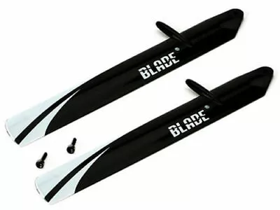 £7.99 • Buy BLH3715 : Fast Flight Main Rotor Blade Set: 130x