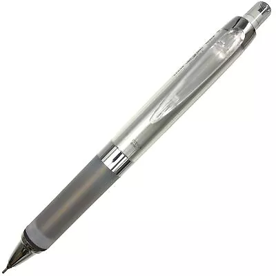 Alpha-Gel Kuru Toga Mechanical Pencil 0.5 Mm Black Body (M5858GG1P.24) • $13.18