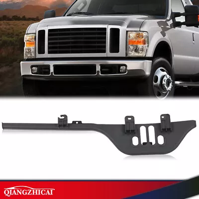 Super Duty Hood Cowl Panel Wiring Shield Fit For 03-10 Ford F250 F350 F450 F550 • $21.52