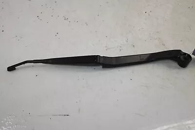 2016-2023 Mazda MX-5 Miata Left Wiper Arm OEM CM36 • $50