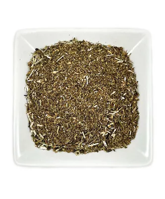 Feverfew Herb C/S (Tanacetum Parthenium) ORGANIC Cut & Sifted USA Active • $57.99