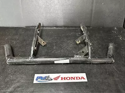 Trx 450 Honda *2005 Trx 450r 2005 Rear Grab Bar • $50