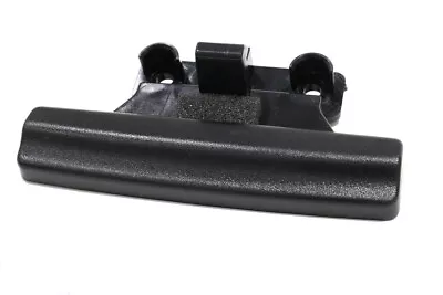 OEM 2005-2009 Subaru Center Console Box Lid Lock Legacy Outback NEW 92184AG00A • $8.43