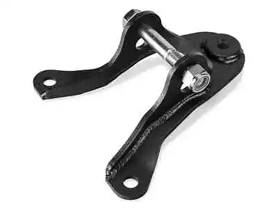 2011-’14 Mustang BMR Rear Upper Control Arm Mount (UCM002H) • $104.99