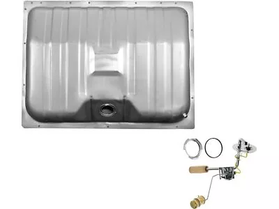 For 1960-1963 Mercury Comet Fuel Tank And Pump Assembly 31692DQCF 1961 1962 • $133.99