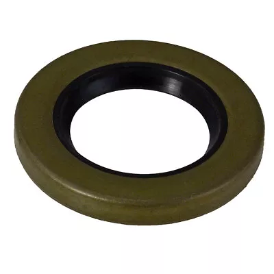 230851 Inner Upper Final Drive Shaft Seal-Fits Allis Chalmers B IB C CA D14 • $24.86