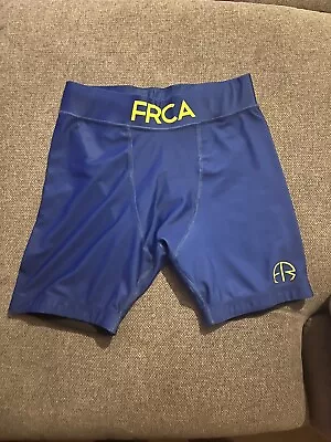 Fight Apparel Mma Shorts Medium • £5