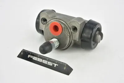 Rear Wheel Brake Cylinder For MITSUBISHI CHARIOT/SPACE WAGON GRANDIS N84W/N94W • $22.22