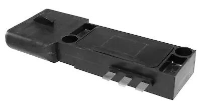 E-TRON  Ignition Control Module CBE24; Fits MERC LYNX 1987; FORD ESCORT 1987-90 • $24.61