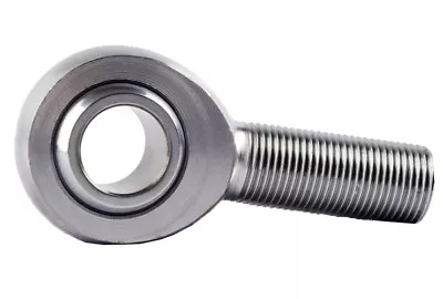 $17.27 • Buy Imperial Male UNF RH/LH Ultra High Performance Rod End Rose Heim Joint All Sizes