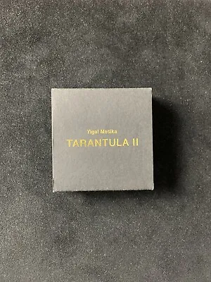 Tarantula 2 By Yigal Mesika • £71.87