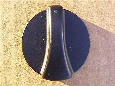 1993-95 Nissan Quest Or Mercury Villager Headlight Control Knob (GC) • $11.99