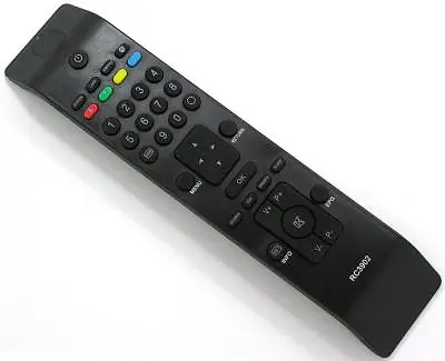 £6.99 • Buy Genuine Remote Control For Goodmans LD2614