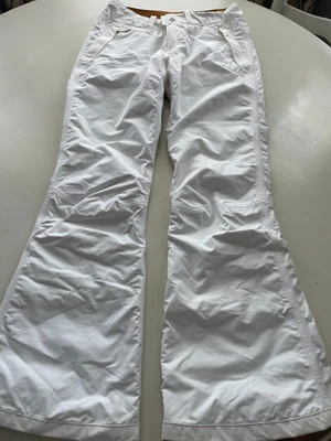 $59.99 • Buy Women’s The North Face Hyvent Snowboarding/Ski Pants Size S