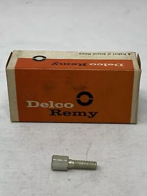 NEW OLD STOCK OEM GENUINE Delco-Remy/GM 1961889 Stud MADE IN USA • $9