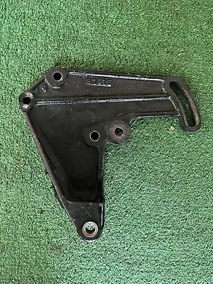 Mercruiser Alpha One Power Steering Alternator Bracket  # 87115 V8 5.0 5.7 • $39