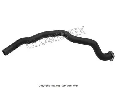 VOLVO XC90 (2003-2006)  Radiator Hose LOWER URO PARTS + 1 YEAR WARRANTY • $48.15