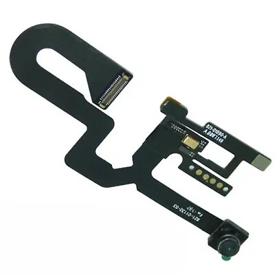 Front Facing Camera Module Flex Cable For IPhone 8 Plus Replacement Accessories • $18.14