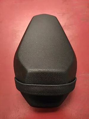 2019 Kawasaki Z900 Rear Passenger Pillion Seat Oem • £55