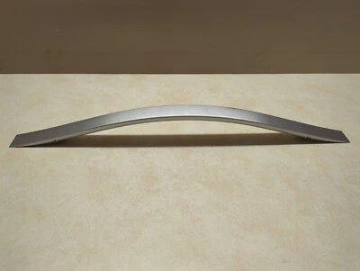 $24.99 • Buy Whirlpool Refrigerator Freezer Door Handle Part# W10865840
