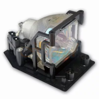 Projector Lamp Module For INFOCUS C20 • $123.38