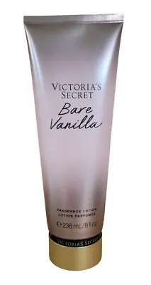 NEW Victoria's Secret / Pink Care Fragrance Body Lotion 8oz Choose Your Scent! • $13.95