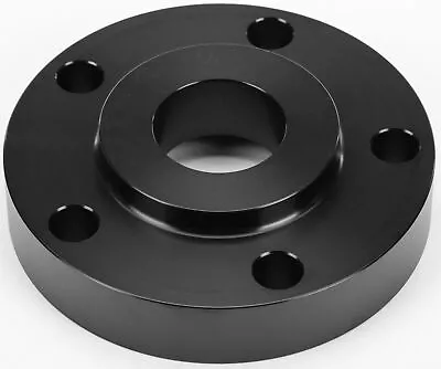 Harddrive 3/4in Aluminum Rear Pulley Spacer Harley V-Rod Muscle 09-17 • $40.95