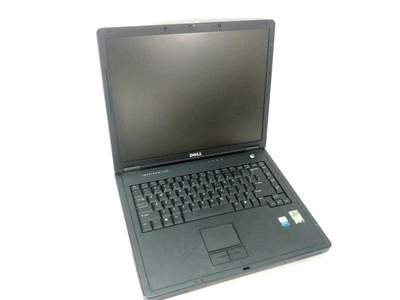 $29.99 • Buy Dell Inspiron Laptop 2200 Untested