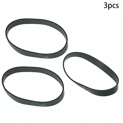 Money Saving Vacuum Belt Set For Hoover Smart Vacuum Cleaners YMH29694 • £8.56