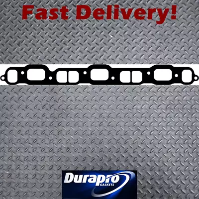 Durapro Manifold Gasket Set Suits Chevrolet 292 • $33.09