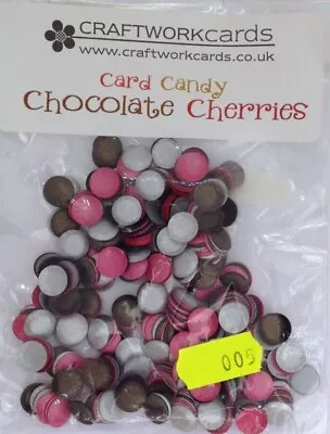 Craftwork Cards Original Card Candy For Card Making And Crafting • £2.99